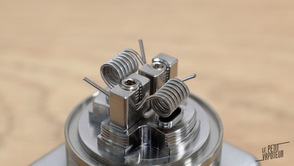 avis-type-two-rta-grimmgreen-blog-le-petit-vapoteur